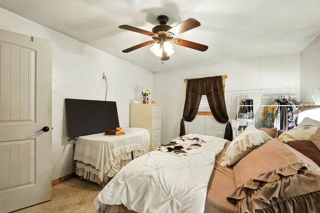 1105 S Commerce St, House other with 3 bedrooms, 2 bathrooms and null parking in Ranger TX | Image 19