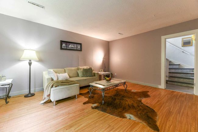 4004 Centre A St Ne, House detached with 4 bedrooms, 2 bathrooms and 4 parking in Calgary AB | Image 33