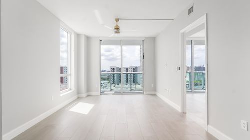 apt-1102-333 Ne 24th St, Miami, FL, 33137-4866 | Card Image