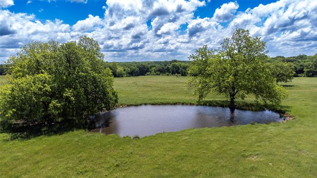 3196 Brooks Ln, Home with 0 bedrooms, 0 bathrooms and null parking in Sadler TX | Image 12