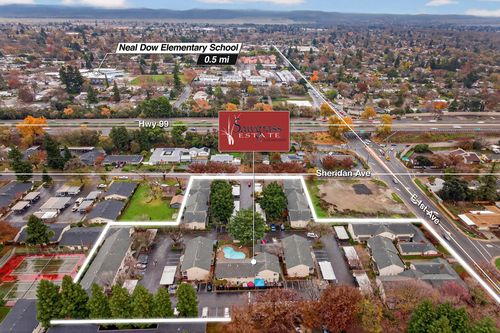 apt-36-1125 Sheridan Avenue, Chico, CA, 95926 | Card Image