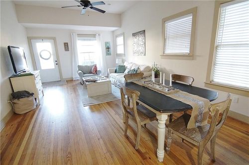 3911 Willbert Rd, Austin, TX, 78751-5214 | Card Image