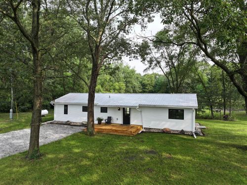 13054 N, Medaryville, IN, 47957 | Card Image