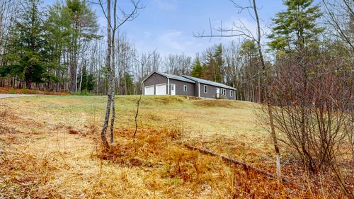 568 Quaker Ridge Road, Greene, ME, 04236 | Card Image