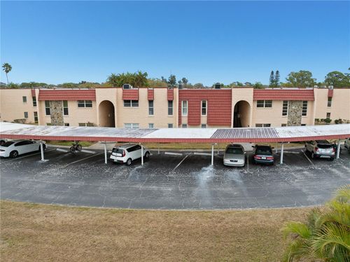 116-116 Dogwood Cir, SEMINOLE, FL, 33777-4807 | Card Image