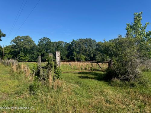 260 Mitchell Chapel Road, Poplarville, MS, 39470 | Card Image