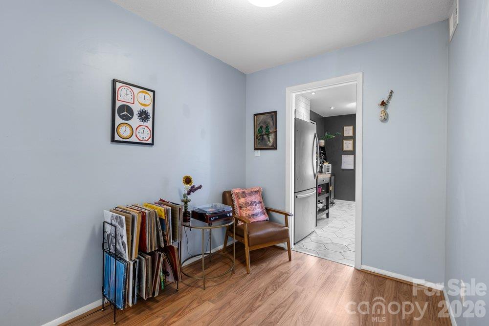 Residential in Charlotte 5