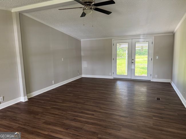 12103 Us Highway 80 E, House other with 4 bedrooms, 2 bathrooms and null parking in Brooklet GA | Image 9