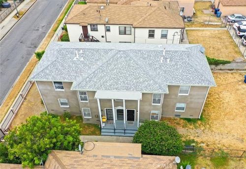 1931 W 35th St, Los Angeles, CA, 90018-3858 | Card Image