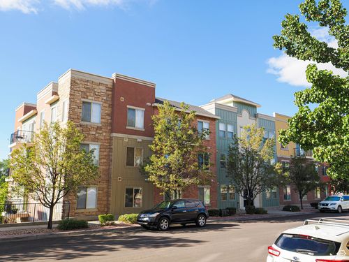 apt-201-180 Albion Village Way, Sandy, UT, 84070-4614 | Card Image