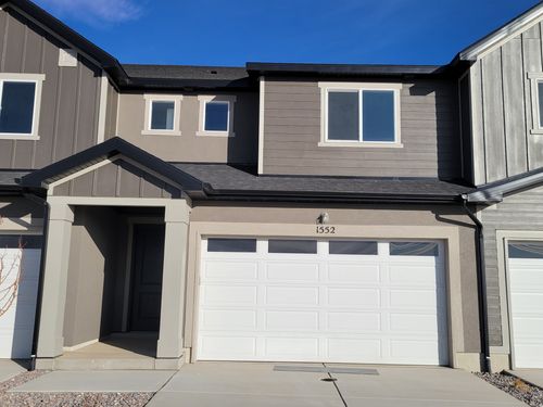 166-1552 N 1130 W, Salem, UT, 84653 | Card Image