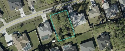 12 Burning View Ln, Palm Coast, FL, 32137-8803 | Card Image
