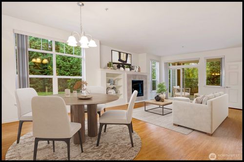 apt-b101-12712 Admiralty Way, Everett, WA, 98204-8011 | Card Image