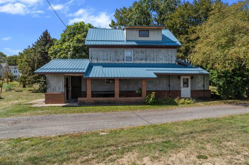 610 Krebs Ave, Clearfield, PA, 16830-3065 | Card Image