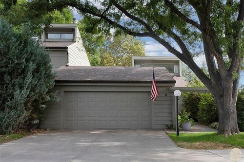 6 Heatherwood Ln, Billings, MT, 59102-2449 | Card Image