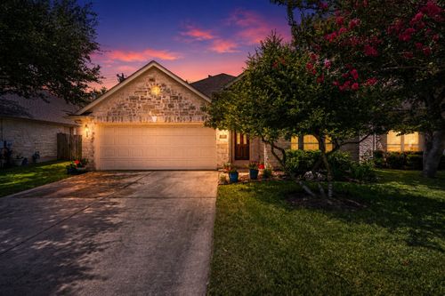 11625 Sweet Basil Ct, Austin, TX, 78726-1802 | Card Image