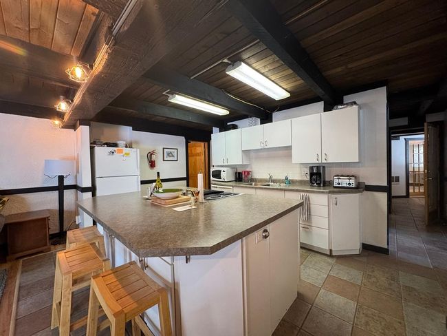 11821-23 Alpine Dr, Home with 10 bedrooms, 4 bathrooms and null parking in Upson WI | Image 11