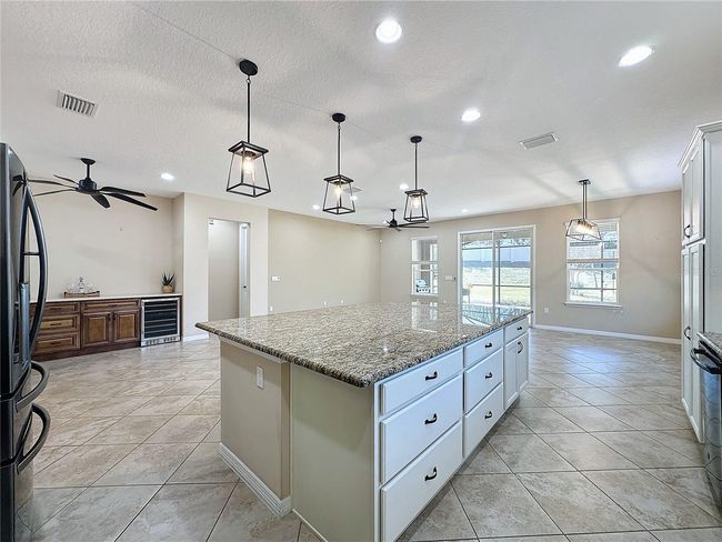 96 Silver Maple Rd, House other with 2 bedrooms, 3 bathrooms and null parking in Groveland FL | Image 22