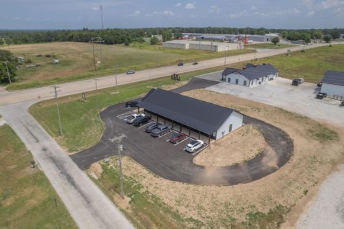 ste-2-13225 Jay Drive, Neosho, MO, 64850 | Card Image