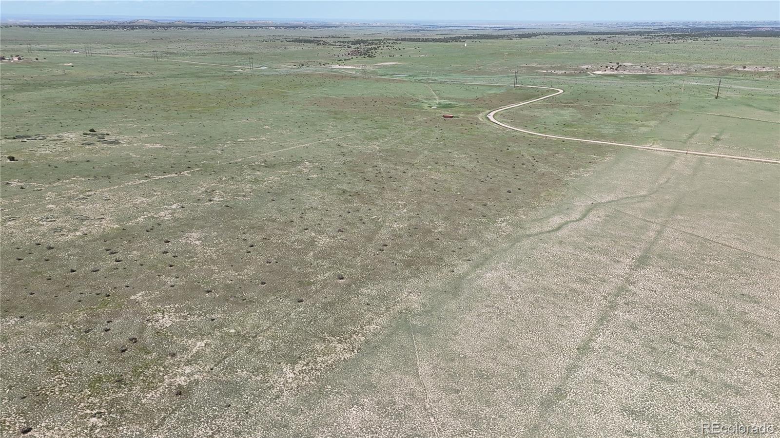 Land in Pueblo 4