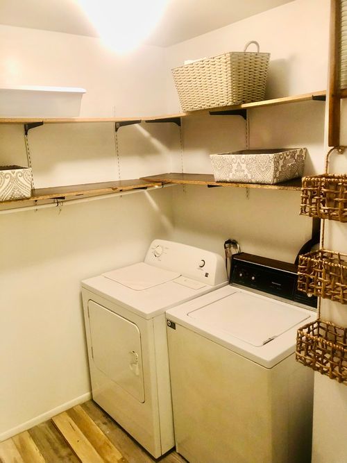 unit-n1-22 Waterbury Ln, Schaumburg, IL, 60193-1695 | Card Image