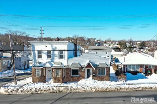 442 Bordentown Ave, South Amboy, NJ, 08879-1502 | Card Image