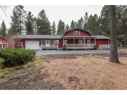 14731 Longleaf Pne, La Pine, OR, 97739-9436 | Card Image