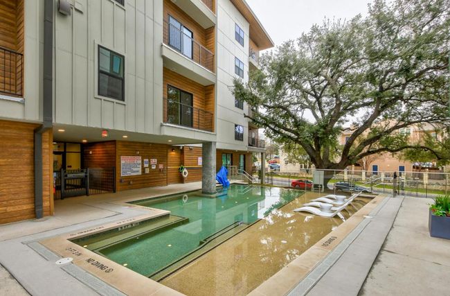 Community Pool | Image 22