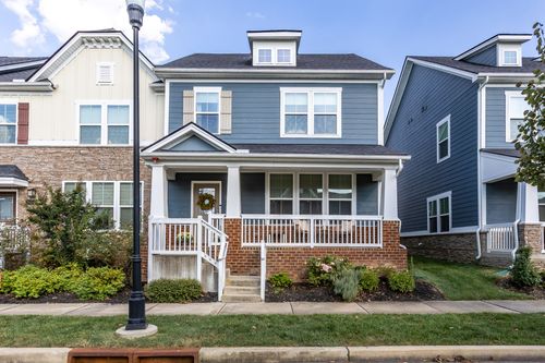 1061 Oglethorpe Dr, Franklin, TN, 37064-1949 | Card Image