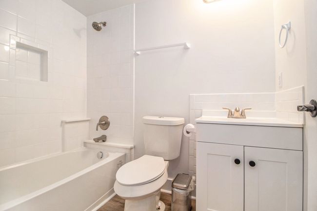 201 Templar Ave, House other with 3 bedrooms, 2 bathrooms and null parking in Pinckney MI | Image 13