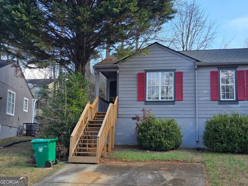 3484 Kingswood Trl, Decatur, GA, 30034-6711 | Card Image