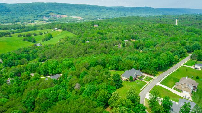 27 Sky High Dr, Home with 0 bedrooms, 0 bathrooms and null parking in Dunlap TN | Image 6