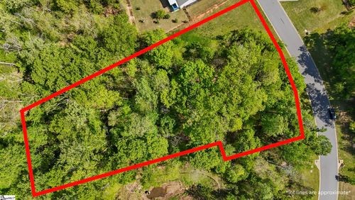 106 Modesto Ln, Simpsonville, SC, 29681-8051 | Card Image