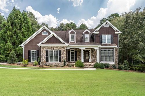 120 S Cloudview Rd Se, Rome, GA, 30161-3913 | Card Image