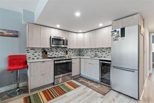 apt-102-1901 N Andrews Ave, Wilton Manors, FL, 33311-3928 | Card Image