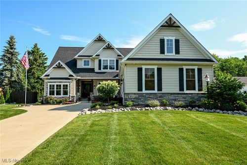 4428 Akins Rd, North Royalton, OH, 44133-5367 | Card Image