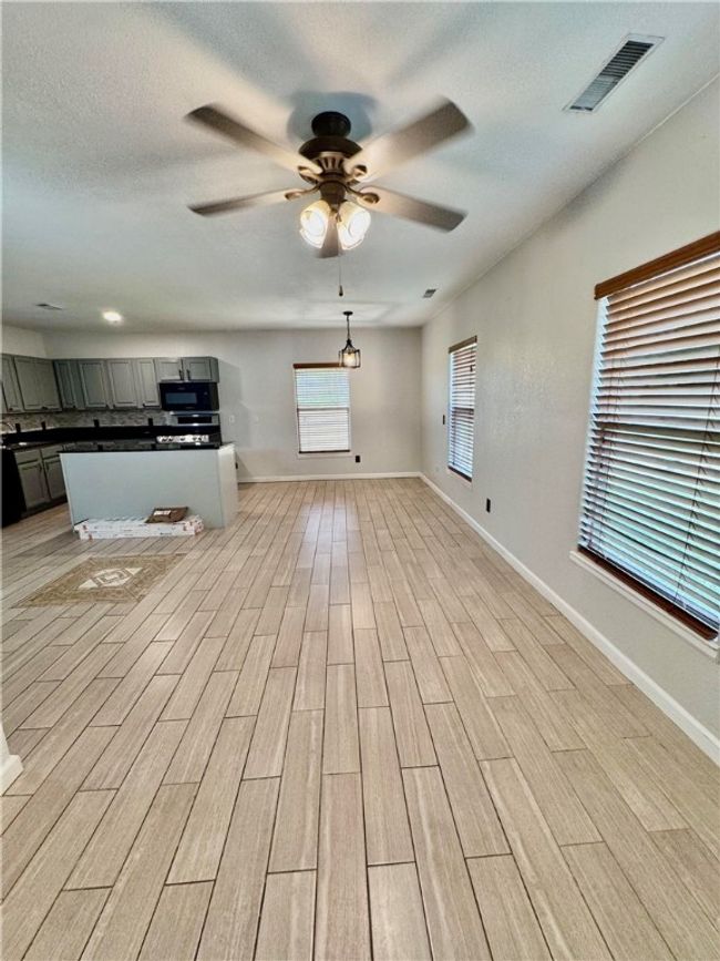 1222 S 4 Th St, House other with 3 bedrooms, 2 bathrooms and null parking in Rogers AR | Image 15
