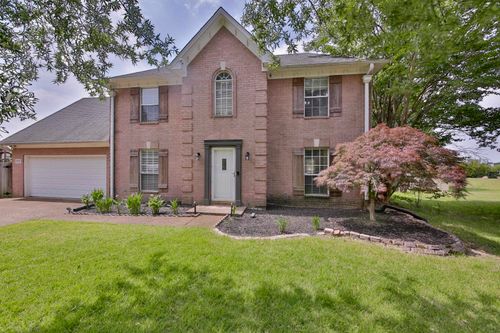 11771 Mcauley St, Arlington, TN, 38002-3891 | Card Image