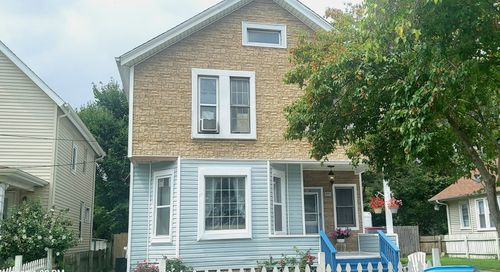 539 Rosewood Ave, Aurora, IL, 60505-4621 | Card Image