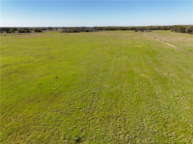 236 Hcr 2215, Home with 1 bedrooms, 1 bathrooms and null parking in Aquilla TX | Image 46