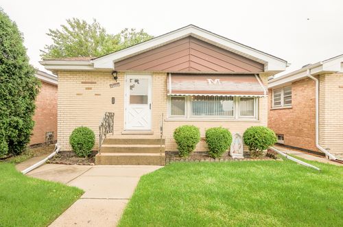 5010 Forster Avenue, Schiller Park, IL, 60176 | Card Image