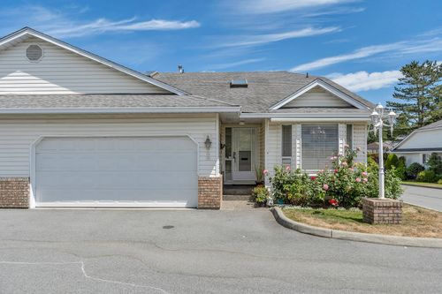 26-3054 Trafalgar St, Abbotsford, BC, V2S7X6 | Card Image