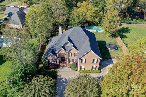 406 Canvasback Rd, Mooresville, NC, 28117-8111 | Card Image