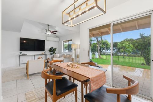 k105-94-835 Lumiauau St, Waipahu, HI, 96797-4873 | Card Image