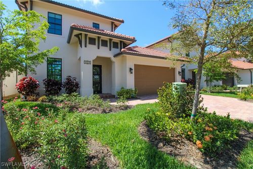 7972 Cordoba Pl, NAPLES, FL, 34113-8747 | Card Image