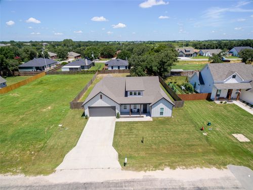 2024 Rattler Way, Tolar, TX, 76476-2030 | Card Image