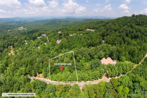 120 Ivywood Ln, Laurel Park, NC, 28739-9009 | Card Image