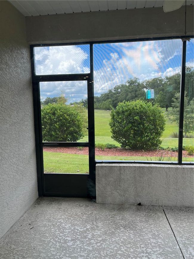 7781 Sw 86 Th Loop, House other with 2 bedrooms, 2 bathrooms and null parking in OCALA FL | Image 12