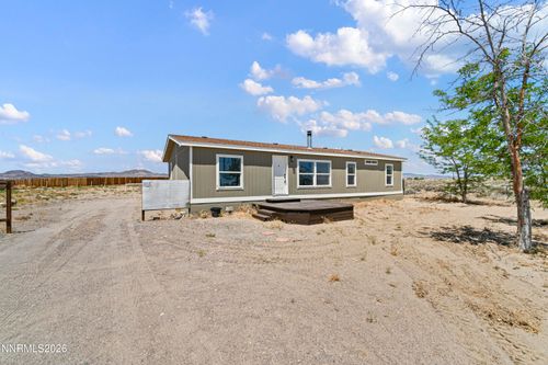 8045 Magnolia St, Silver Springs, NV, 89429-9014 | Card Image