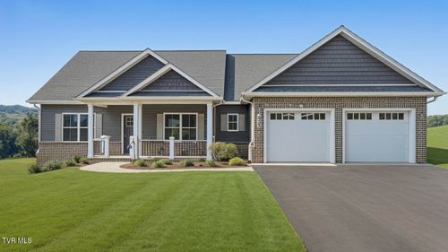 423 Tortoise Way, Jonesborough, TN, 37659-2501 | Card Image